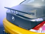 BMW M6 Tension Concept by AC Schnitzer 2005 года